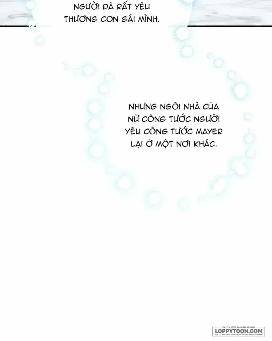 Trở Thành Bạn Thời Thơ Ấu Của Nam Phụ Ám Ảnh - Chương 44 - ảnh 37