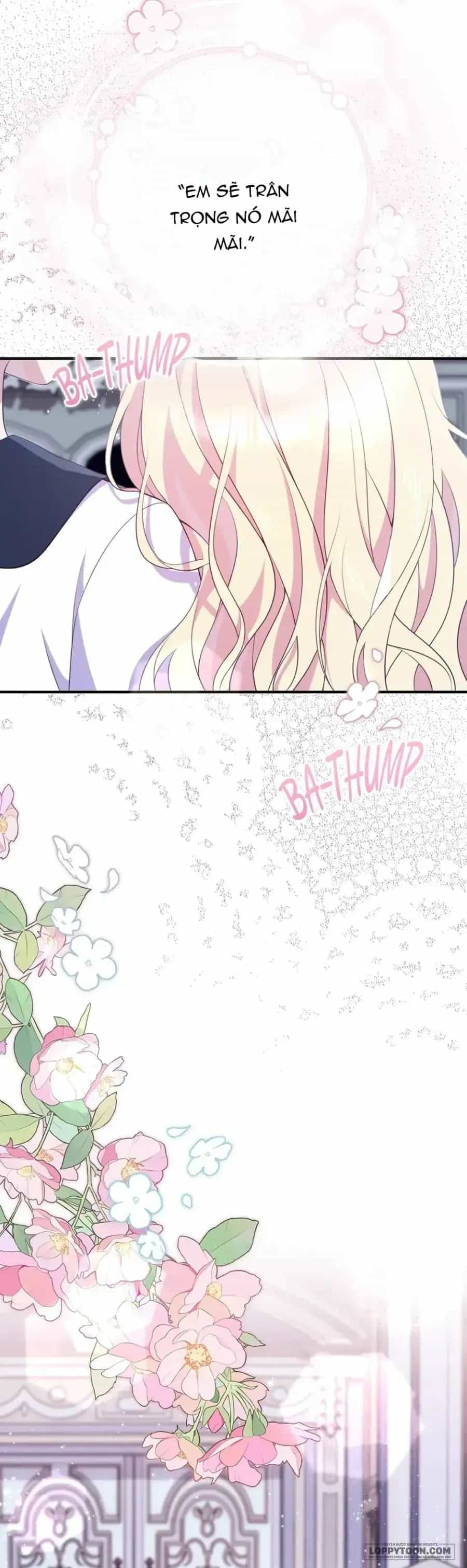 Trở Thành Bạn Thời Thơ Ấu Của Nam Phụ Ám Ảnh - Chương 45 - ảnh 26