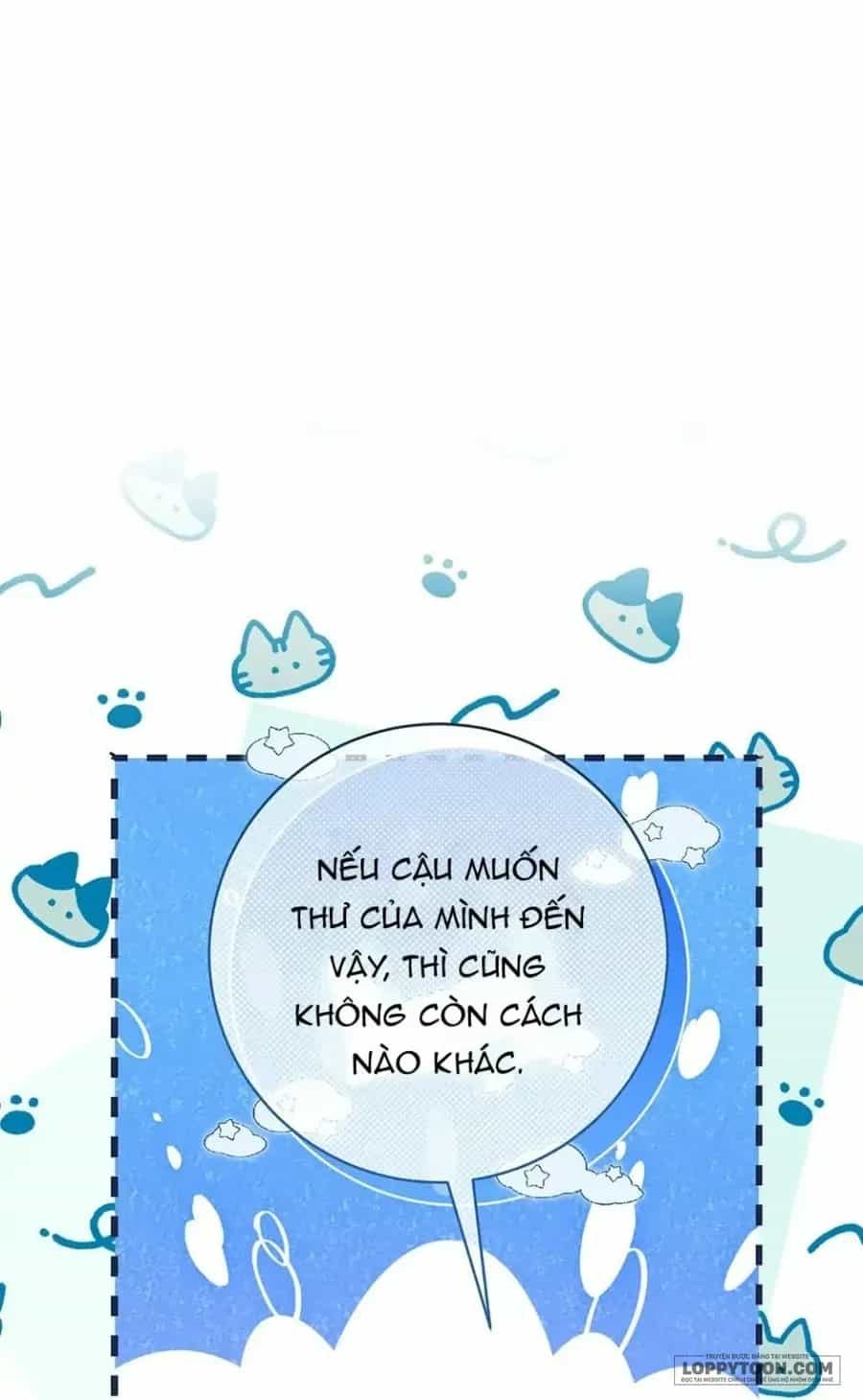Trở Thành Bạn Thời Thơ Ấu Của Nam Phụ Ám Ảnh - Chương 45 - ảnh 42