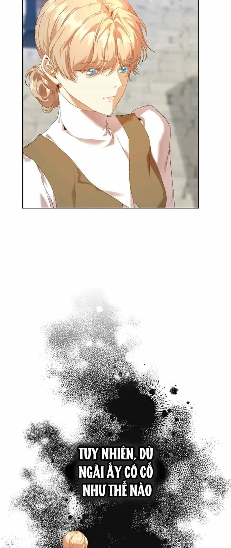Trở Thành Bảo Mẫu Mắc Bệnh Nan Y Của Nam Chính Hắc Ám - Chương 27 - ảnh 50