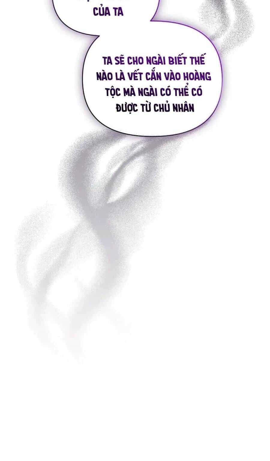 Trở Thành Bảo Mẫu Mắc Bệnh Nan Y Của Nam Chính Hắc Ám - Chương 28 - ảnh 59