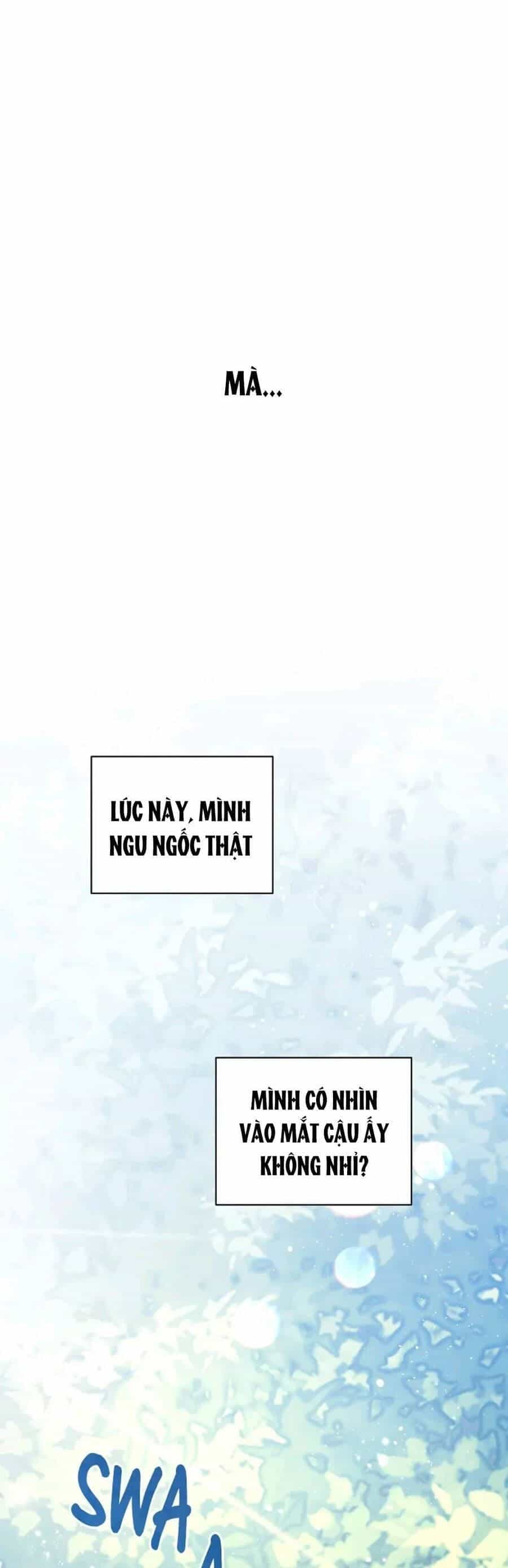 Trở Thành Bảo Mẫu Mắc Bệnh Nan Y Của Nam Chính Hắc Ám - Chương 31 - ảnh 60