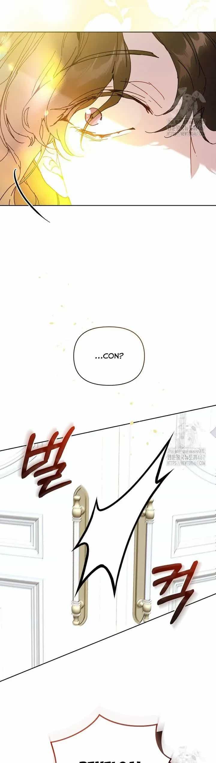 Trở Thành Bảo Mẫu Mắc Bệnh Nan Y Của Nam Chính Hắc Ám - Chương 63 - ảnh 18