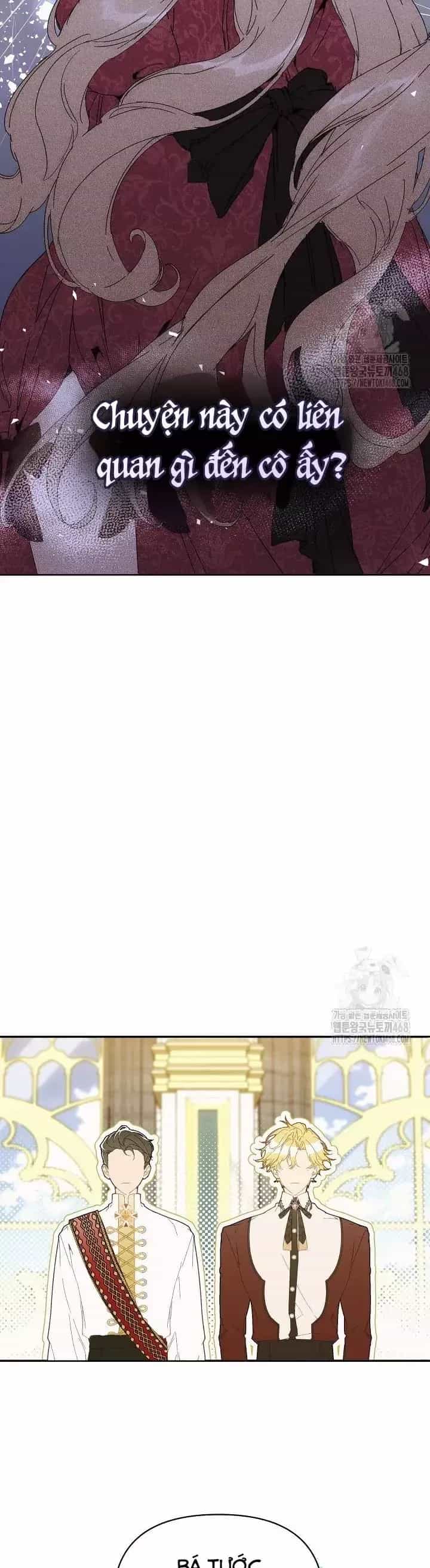 Trở Thành Bảo Mẫu Mắc Bệnh Nan Y Của Nam Chính Hắc Ám - Chương 67 - ảnh 14