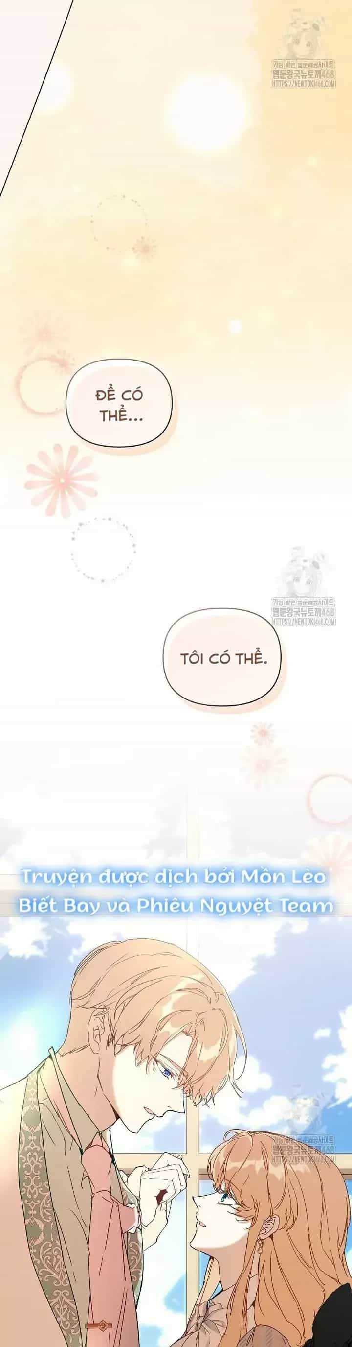 Trở Thành Bảo Mẫu Mắc Bệnh Nan Y Của Nam Chính Hắc Ám - Chương 68 - ảnh 39