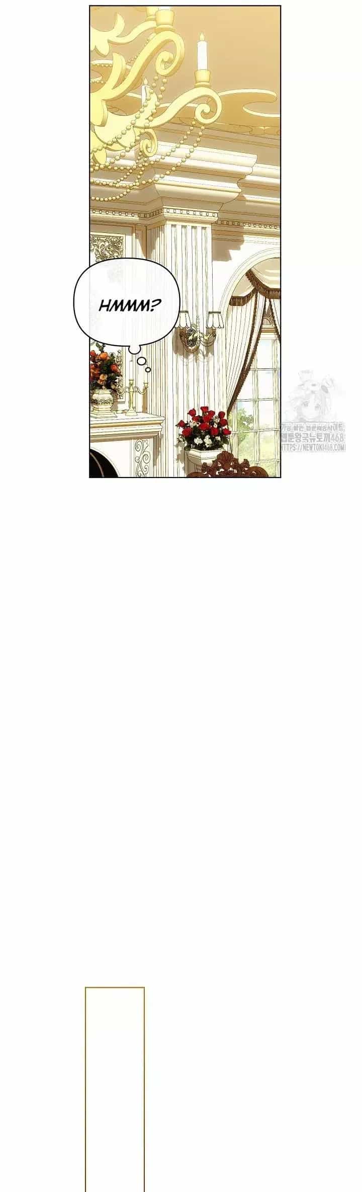 Trở Thành Bảo Mẫu Mắc Bệnh Nan Y Của Nam Chính Hắc Ám - Chương 69 - ảnh 47