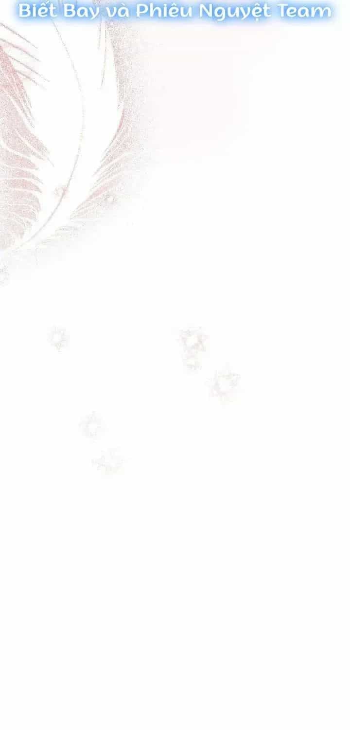Trở Thành Bảo Mẫu Mắc Bệnh Nan Y Của Nam Chính Hắc Ám - Chương 73 - ảnh 19