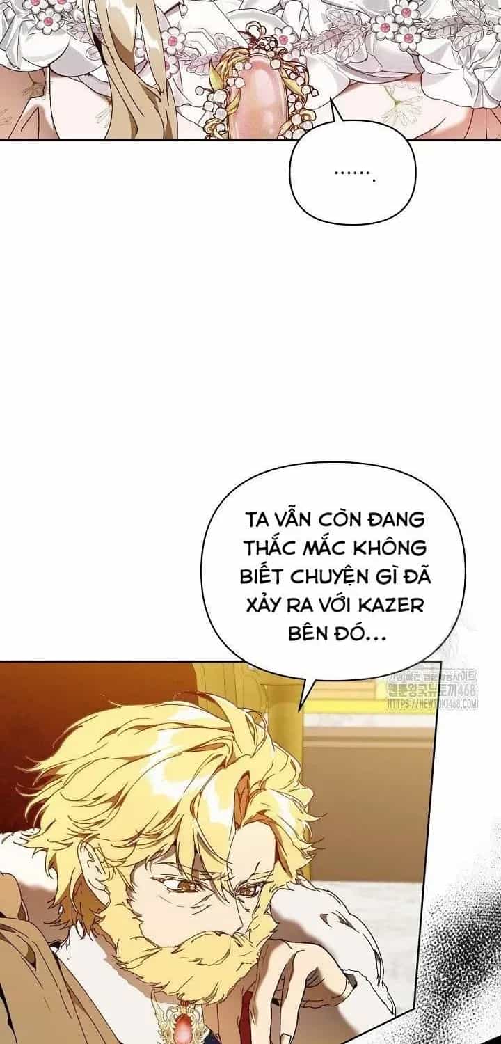 Trở Thành Bảo Mẫu Mắc Bệnh Nan Y Của Nam Chính Hắc Ám - Chương 73 - ảnh 52