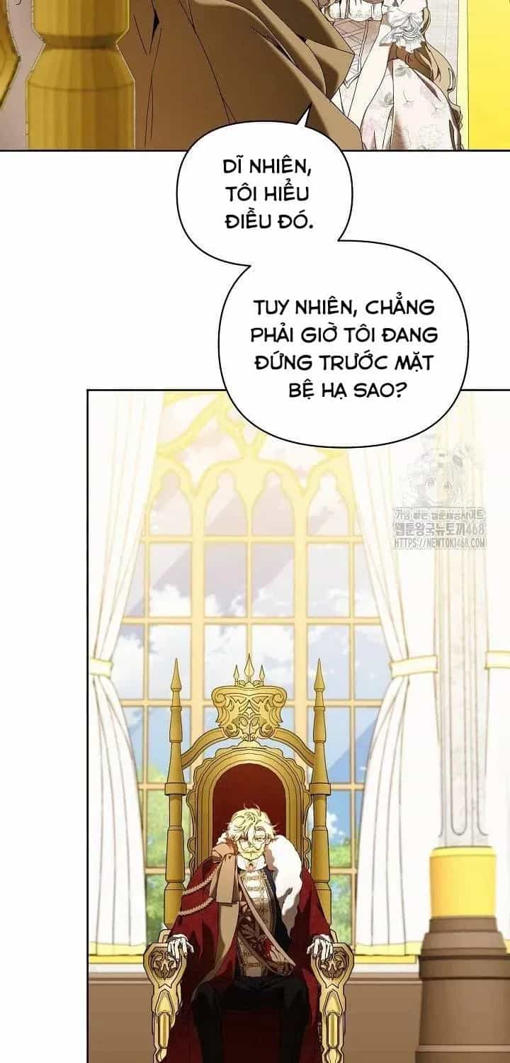 Trở Thành Bảo Mẫu Mắc Bệnh Nan Y Của Nam Chính Hắc Ám - Chương 73 - ảnh 61