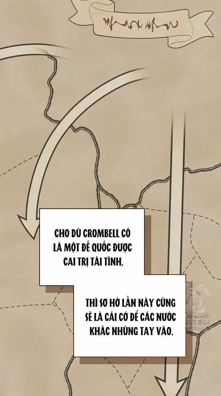 Trở Thành Bảo Mẫu Mắc Bệnh Nan Y Của Nam Chính Hắc Ám - Chương 73 - ảnh 65