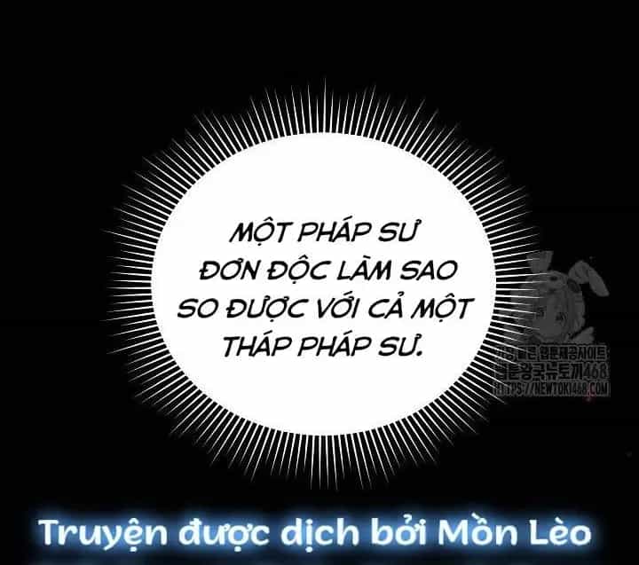 Trở Thành Bảo Mẫu Mắc Bệnh Nan Y Của Nam Chính Hắc Ám - Chương 73 - ảnh 78