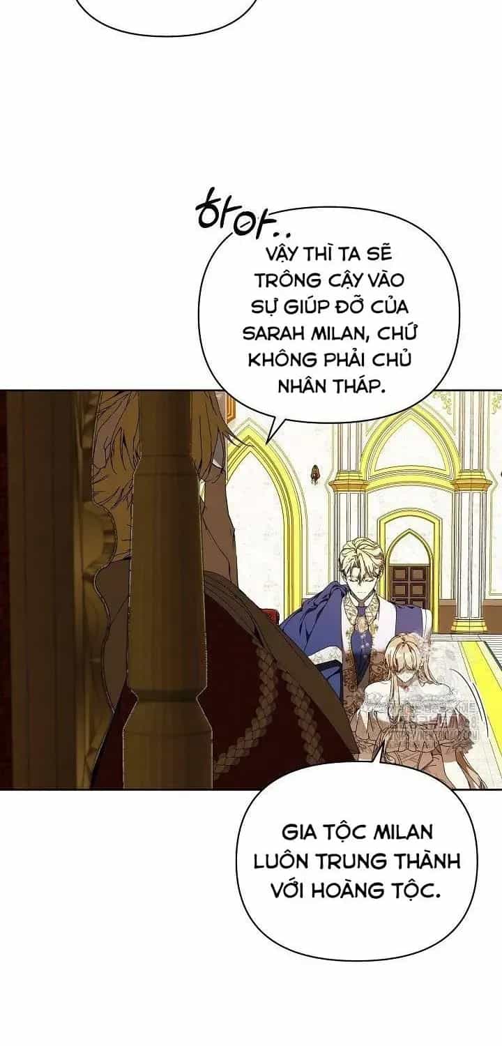 Trở Thành Bảo Mẫu Mắc Bệnh Nan Y Của Nam Chính Hắc Ám - Chương 74 - ảnh 36