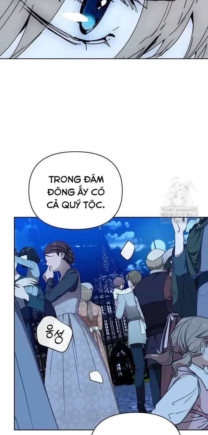 Trở Thành Bảo Mẫu Mắc Bệnh Nan Y Của Nam Chính Hắc Ám - Chương 74 - ảnh 80