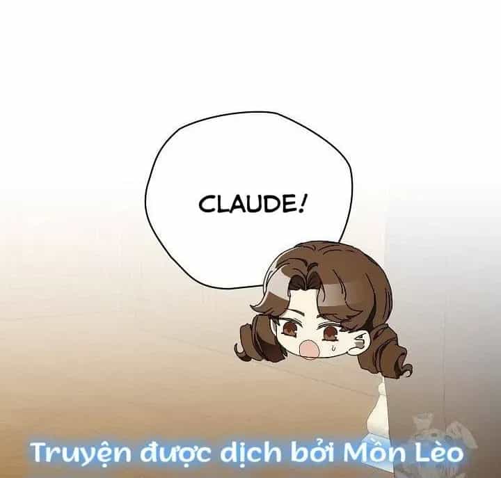Trở Thành Bảo Mẫu Mắc Bệnh Nan Y Của Nam Chính Hắc Ám - Chương 74 - ảnh 86