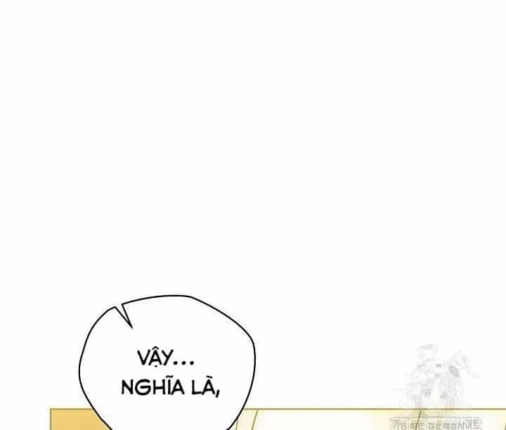 Trở Thành Bảo Mẫu Mắc Bệnh Nan Y Của Nam Chính Hắc Ám - Chương 75 - ảnh 12
