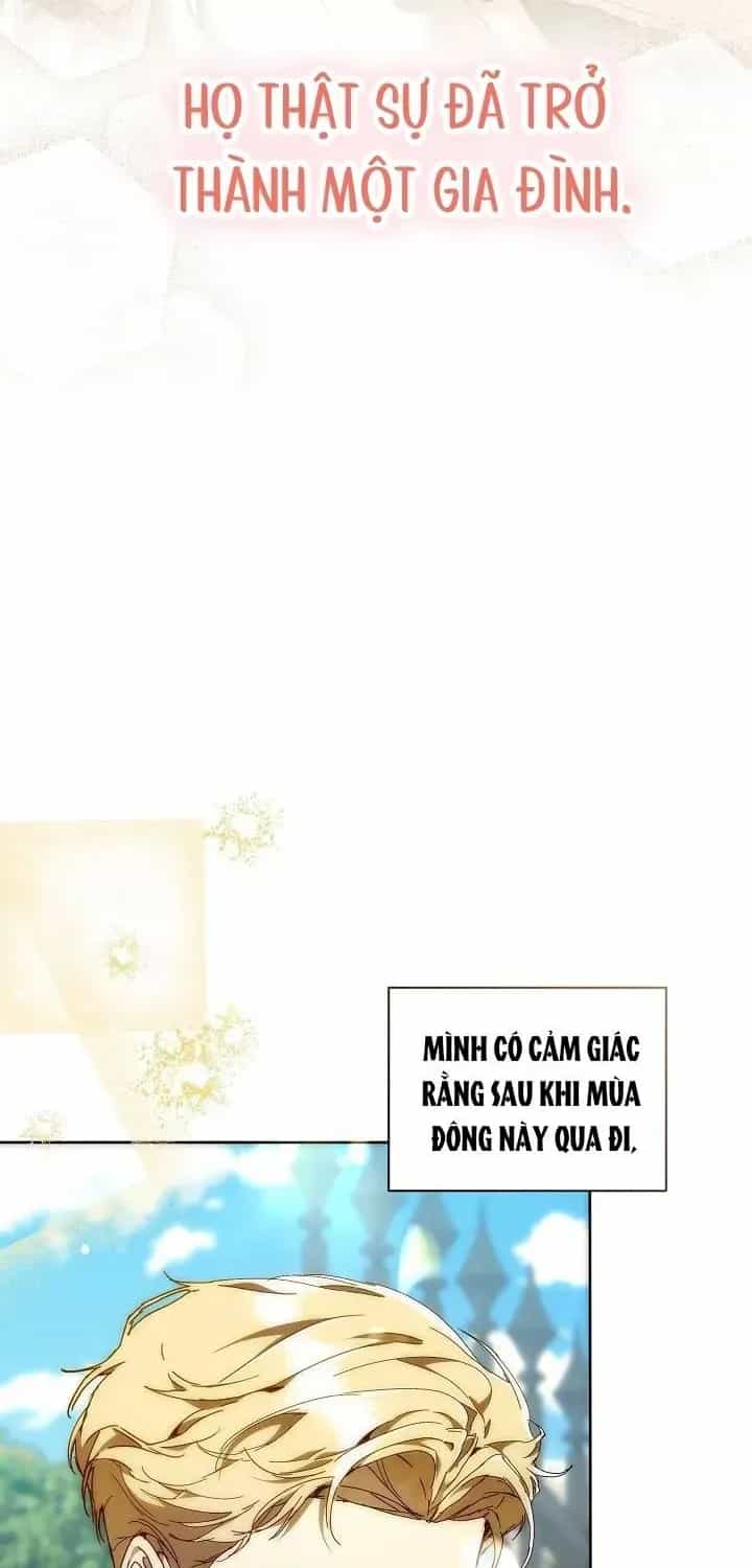 Trở Thành Bảo Mẫu Mắc Bệnh Nan Y Của Nam Chính Hắc Ám - Chương 76 - ảnh 50