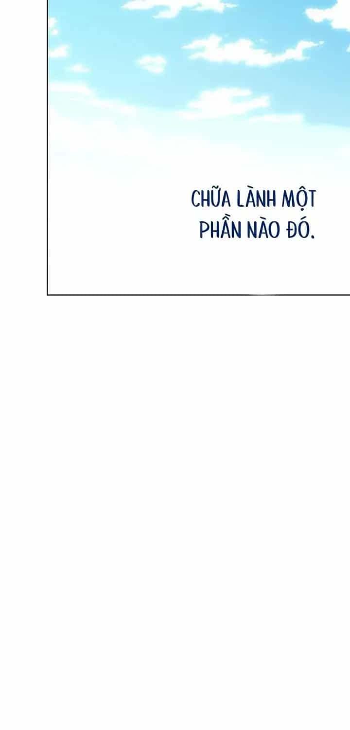 Trở Thành Bảo Mẫu Mắc Bệnh Nan Y Của Nam Chính Hắc Ám - Chương 76 - ảnh 55