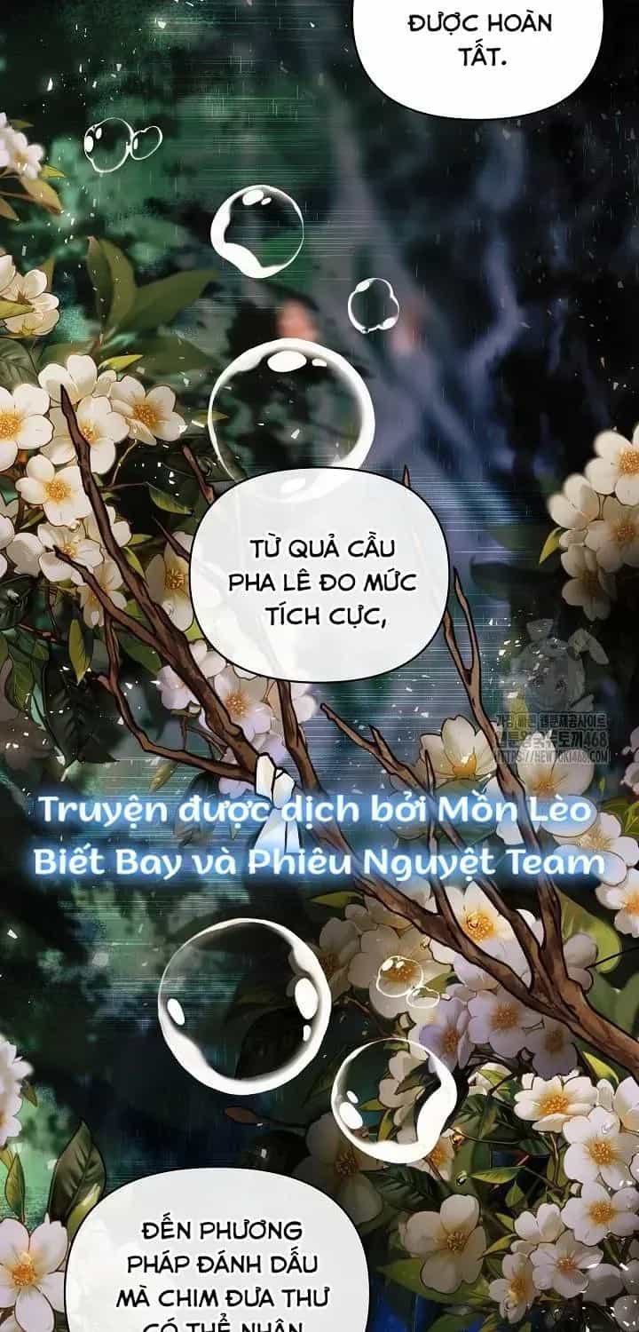 Trở Thành Bảo Mẫu Mắc Bệnh Nan Y Của Nam Chính Hắc Ám - Chương 76 - ảnh 69