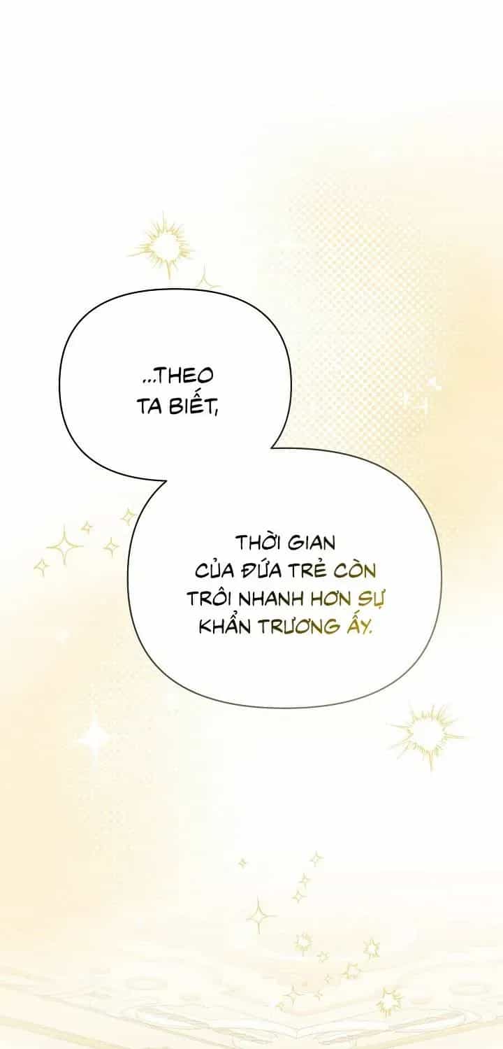 Trở Thành Bảo Mẫu Mắc Bệnh Nan Y Của Nam Chính Hắc Ám - Chương 77 - ảnh 70