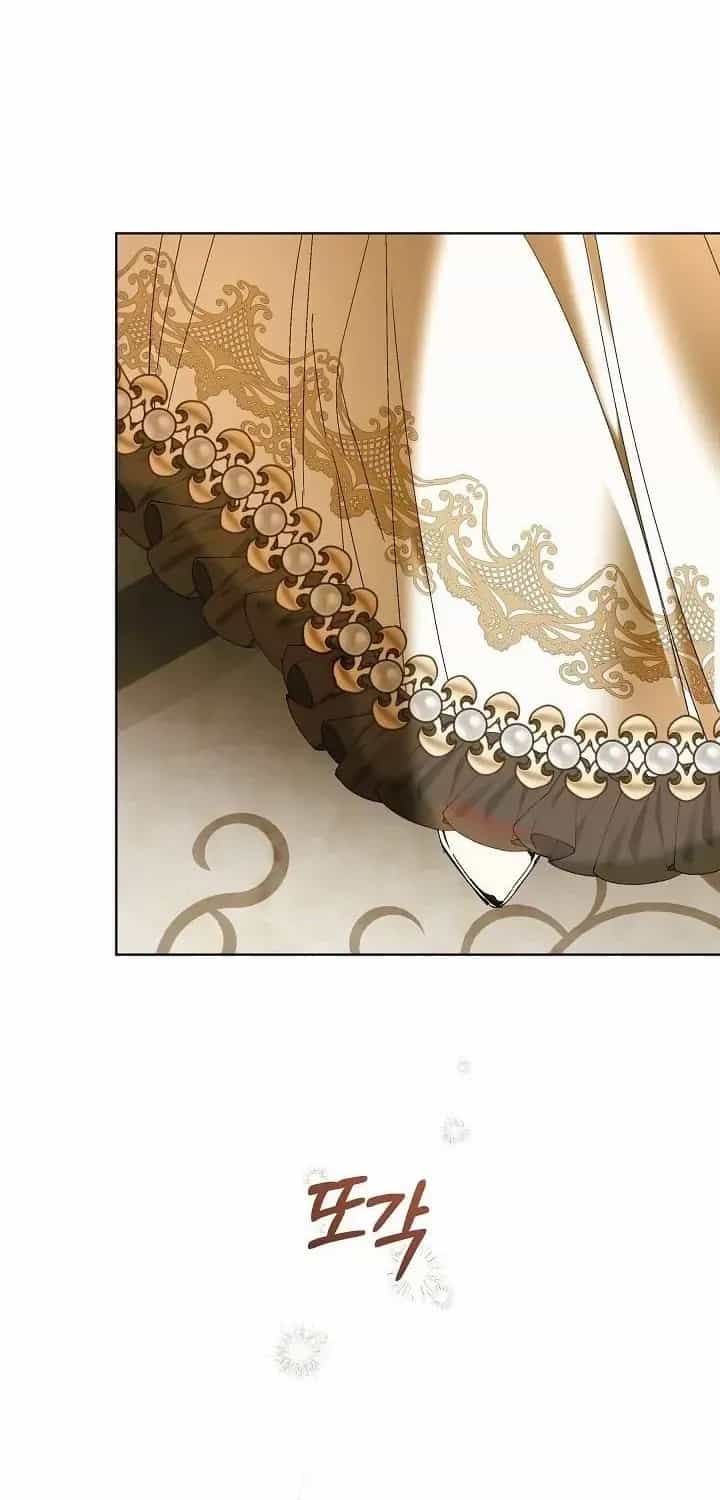 Trở Thành Bảo Mẫu Mắc Bệnh Nan Y Của Nam Chính Hắc Ám - Chương 77 - ảnh 74