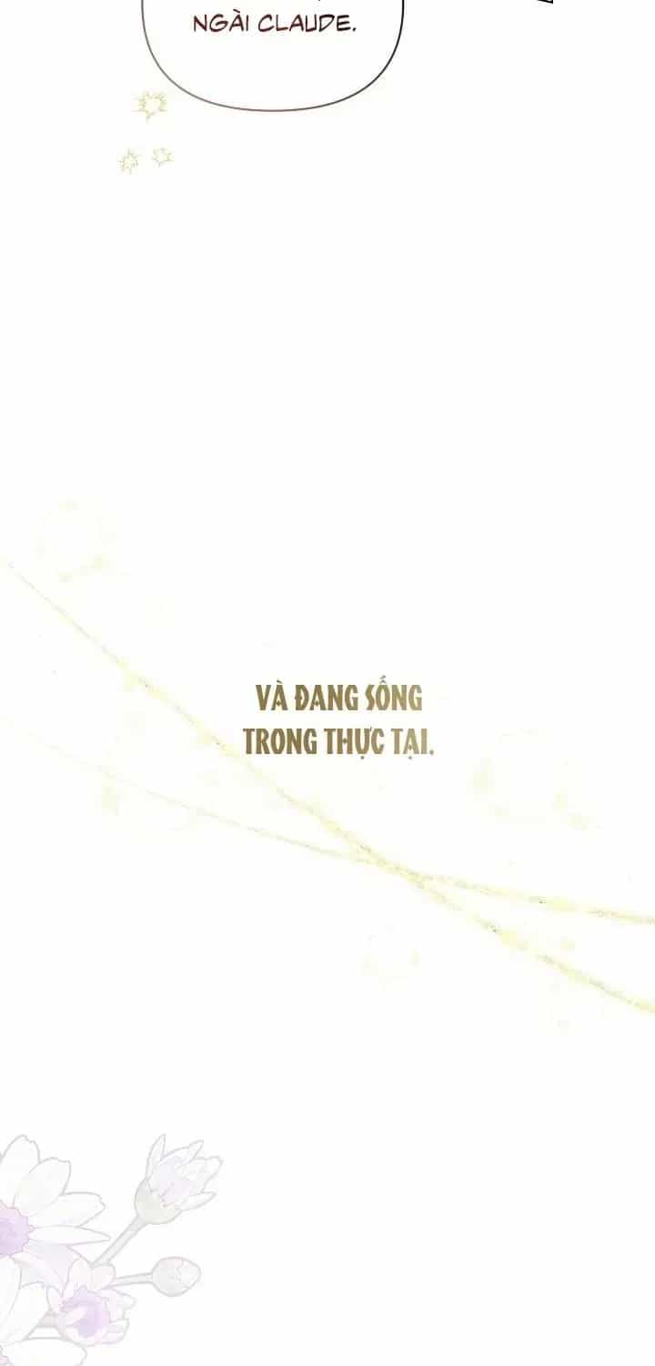 Trở Thành Bảo Mẫu Mắc Bệnh Nan Y Của Nam Chính Hắc Ám - Chương 77 - ảnh 98