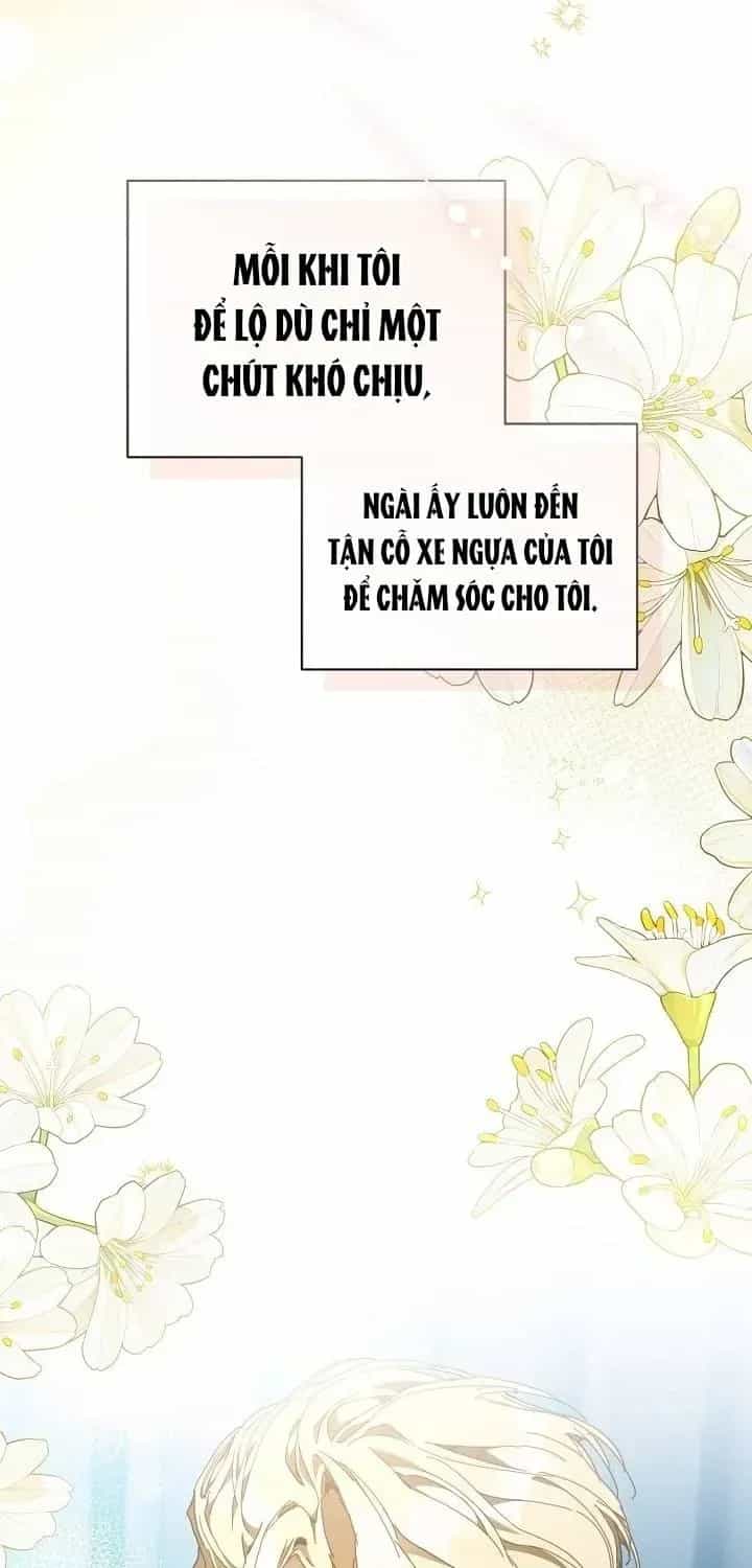 Trở Thành Bảo Mẫu Mắc Bệnh Nan Y Của Nam Chính Hắc Ám - Chương 79 - ảnh 64