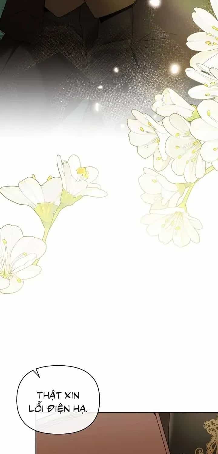 Trở Thành Bảo Mẫu Mắc Bệnh Nan Y Của Nam Chính Hắc Ám - Chương 79 - ảnh 66