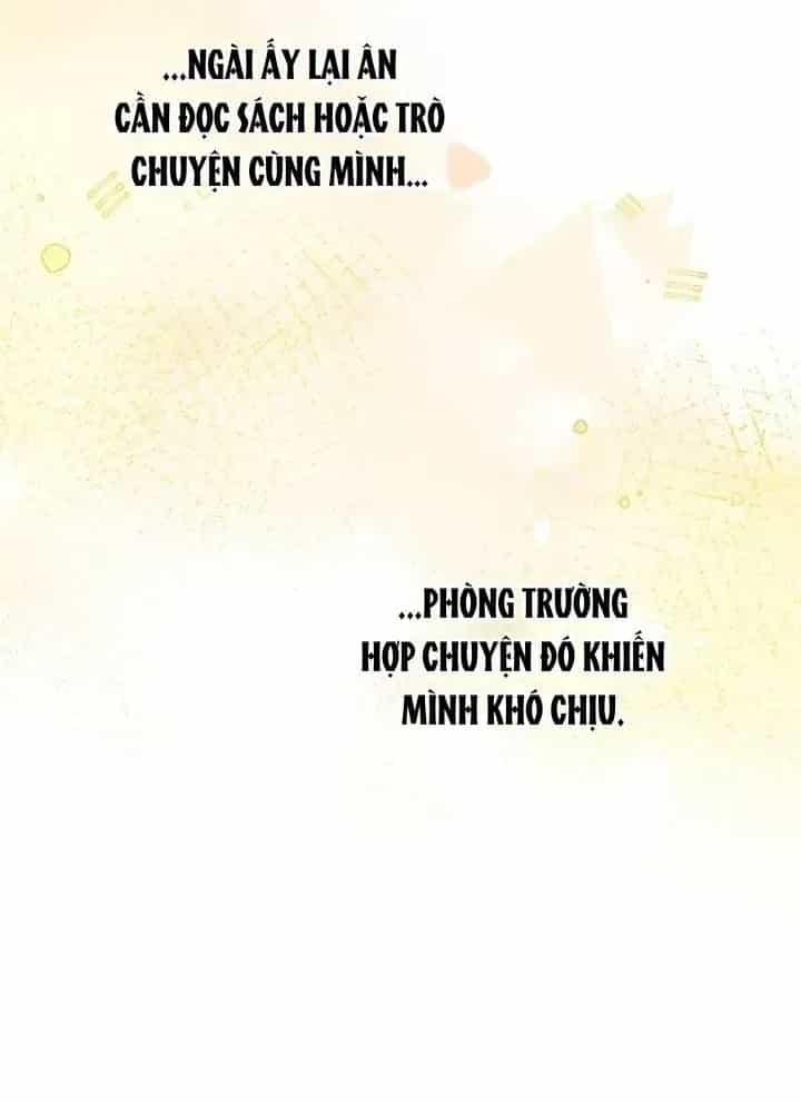 Trở Thành Bảo Mẫu Mắc Bệnh Nan Y Của Nam Chính Hắc Ám - Chương 79 - ảnh 71