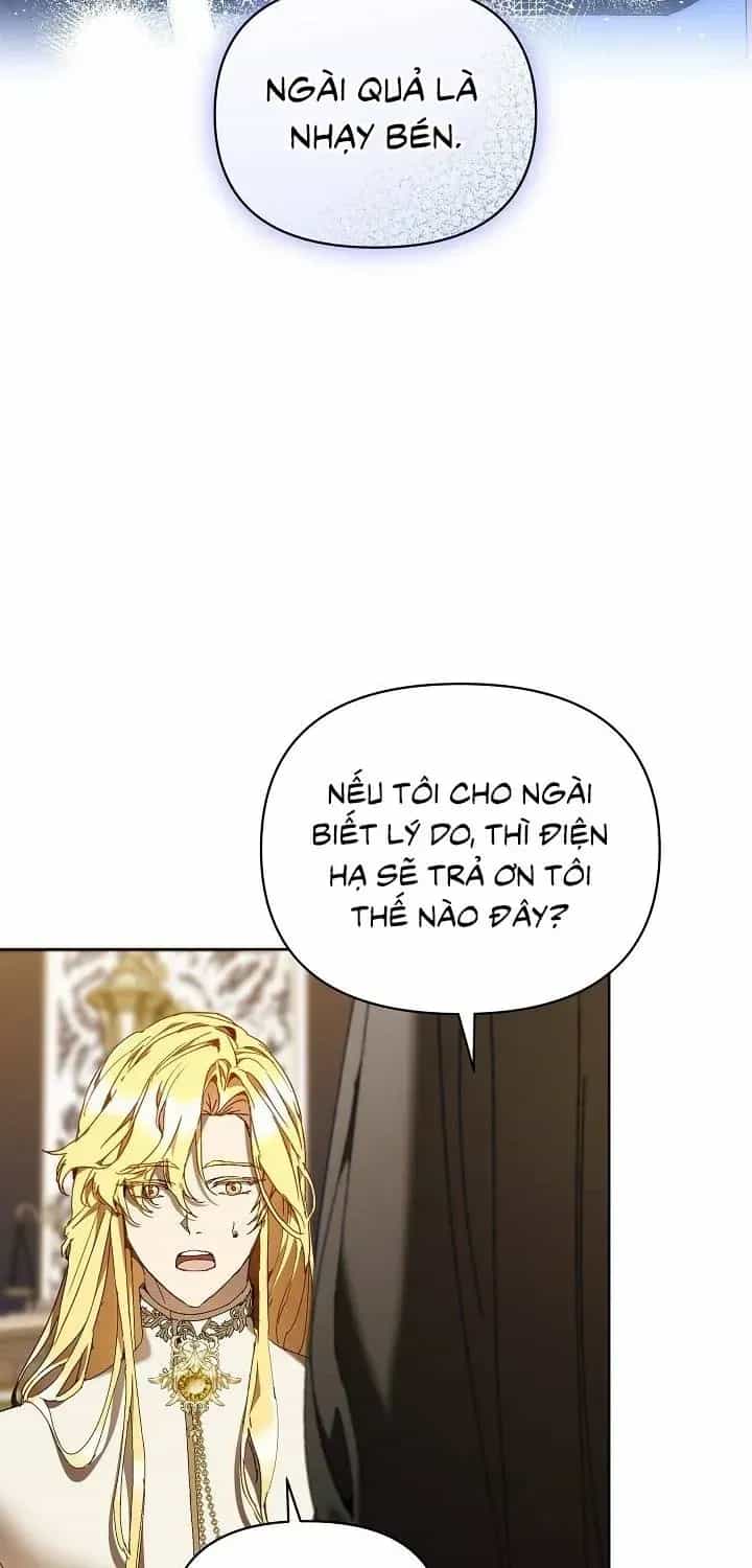 Trở Thành Bảo Mẫu Mắc Bệnh Nan Y Của Nam Chính Hắc Ám - Chương 80 - ảnh 45