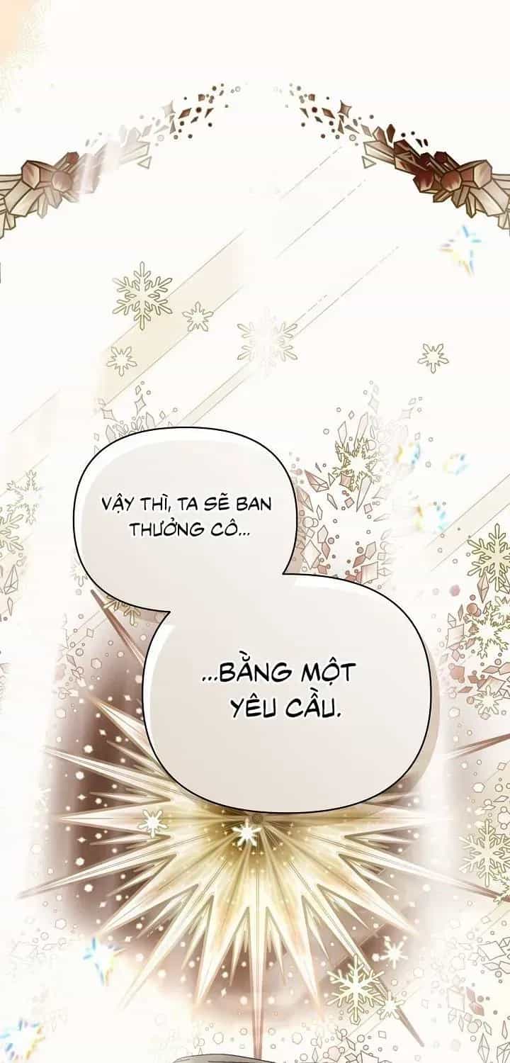 Trở Thành Bảo Mẫu Mắc Bệnh Nan Y Của Nam Chính Hắc Ám - Chương 80 - ảnh 48