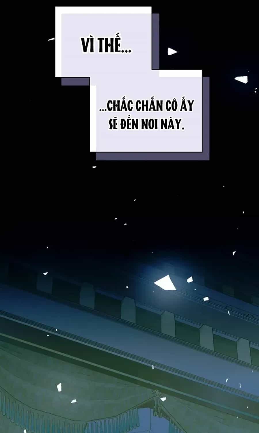 Trở Thành Bảo Mẫu Mắc Bệnh Nan Y Của Nam Chính Hắc Ám - Chương 81 - ảnh 52