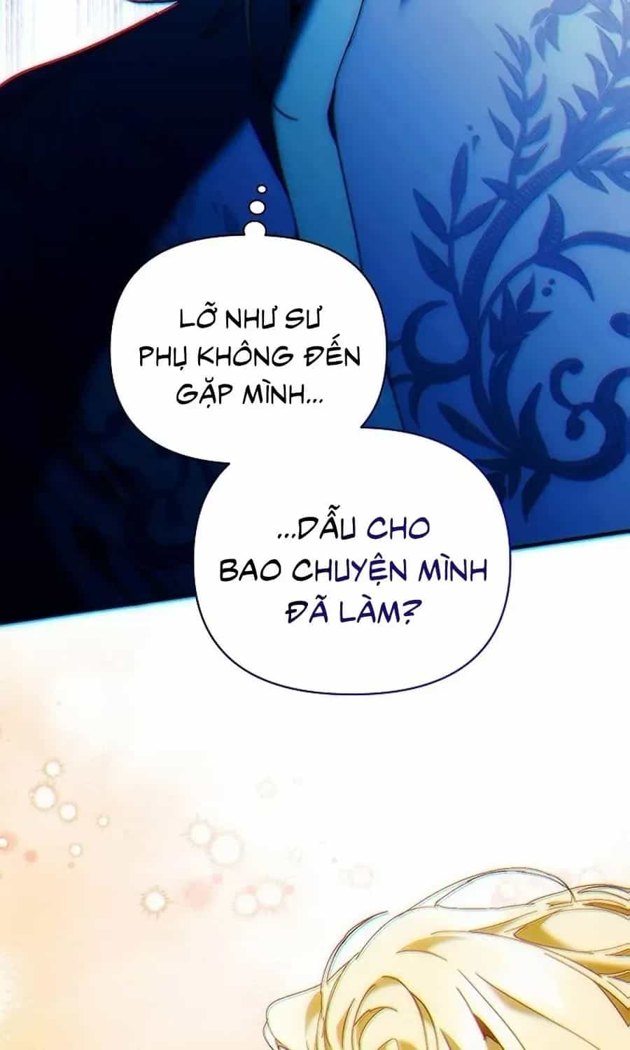 Trở Thành Bảo Mẫu Mắc Bệnh Nan Y Của Nam Chính Hắc Ám - Chương 81 - ảnh 61