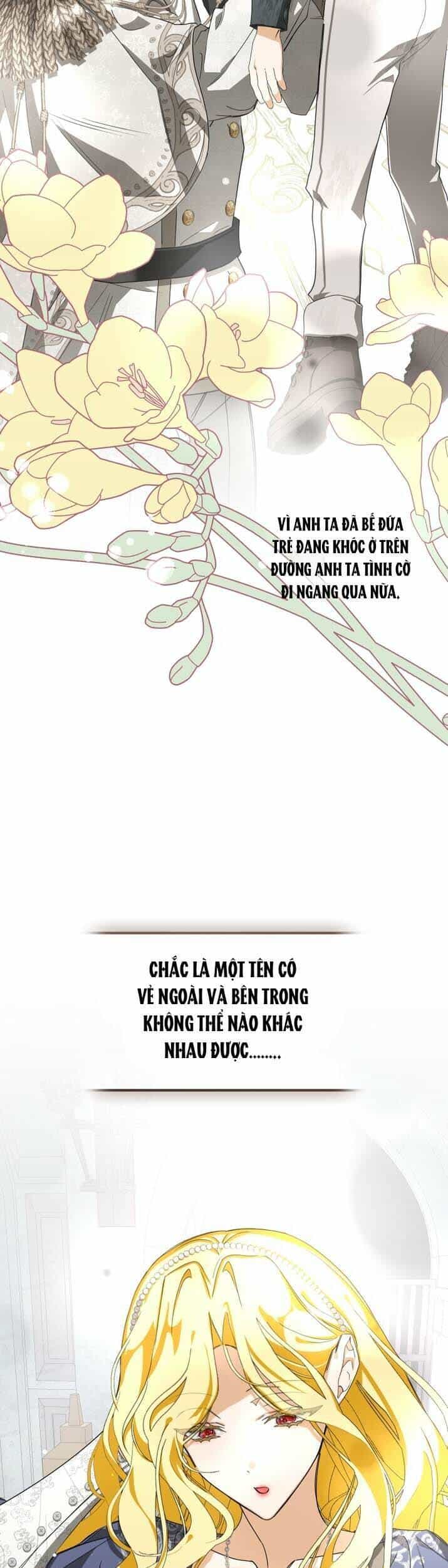 Trở Thành Chủ Nhân Của Ác Ma - Chương 7 - ảnh 5