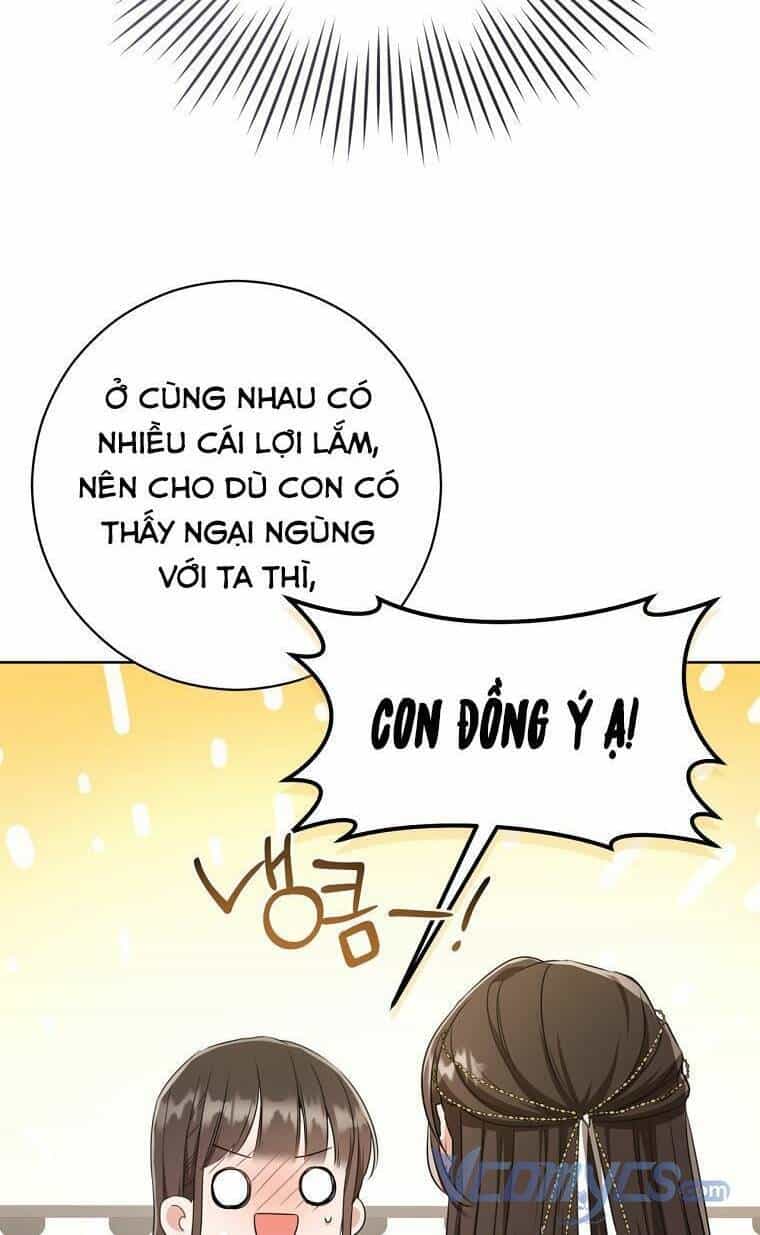 Trở Thành Cô Cháu Gái Bị Khinh Miệt Của Gia Tộc Võ Lâm - Chương 10 - ảnh 36