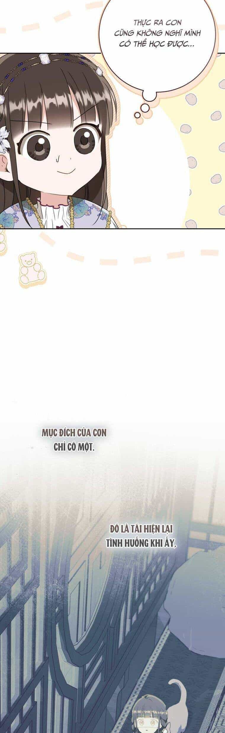 Trở Thành Cô Cháu Gái Bị Khinh Miệt Của Gia Tộc Võ Lâm - Chương 89 - ảnh 15
