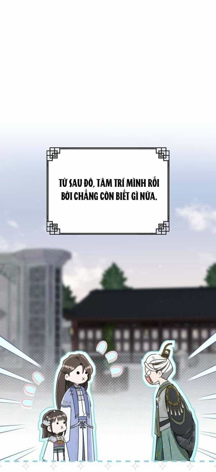 Trở Thành Cô Cháu Gái Bị Khinh Miệt Của Gia Tộc Võ Lâm - Chương 90 - ảnh 13