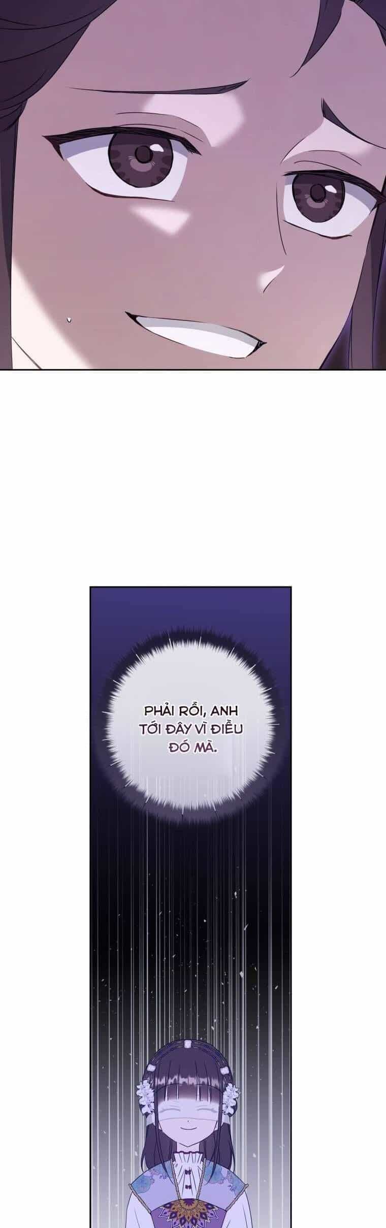 Trở Thành Cô Cháu Gái Bị Khinh Miệt Của Gia Tộc Võ Lâm - Chương 92 - ảnh 6