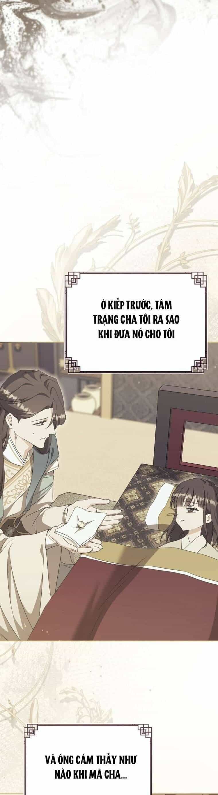 Trở Thành Cô Cháu Gái Bị Khinh Miệt Của Gia Tộc Võ Lâm - Chương 94 - ảnh 16
