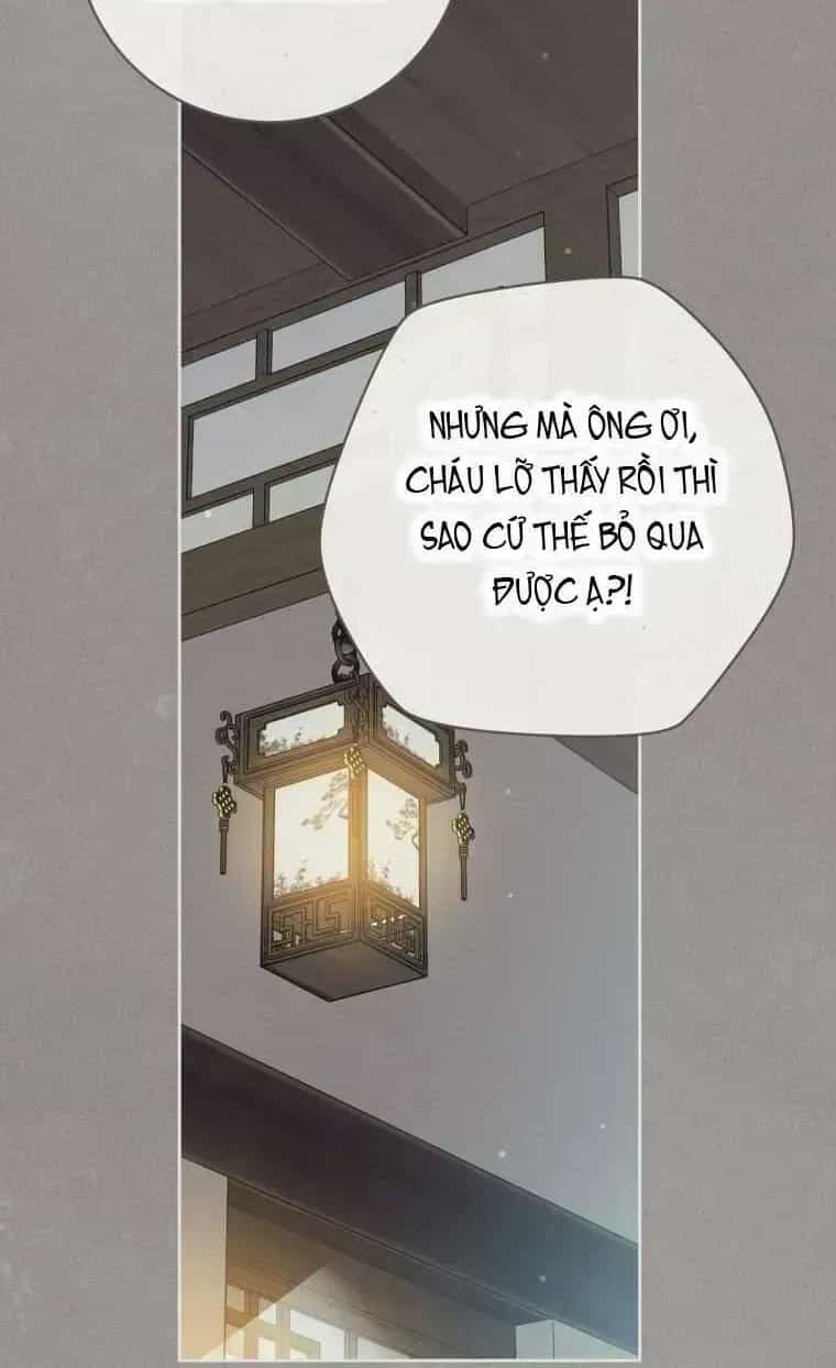 Trở Thành Cô Cháu Gái Bị Khinh Miệt Của Gia Tộc Võ Lâm - Chương 94.5 - ảnh 4