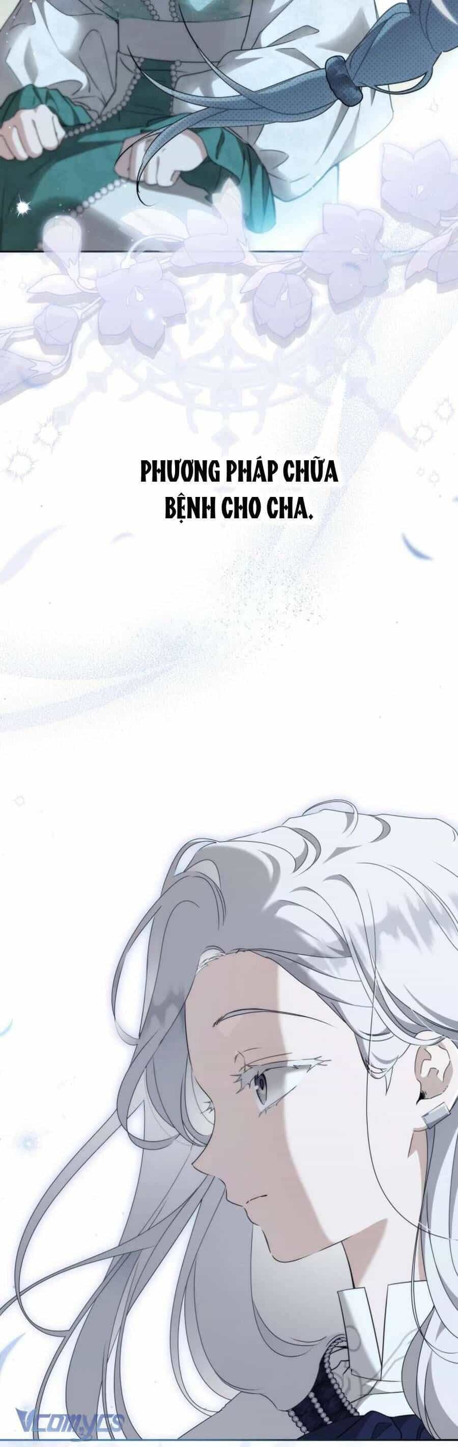 Trở Thành Cô Cháu Gái Bị Khinh Miệt Của Gia Tộc Võ Lâm - Chương 95 - ảnh 8