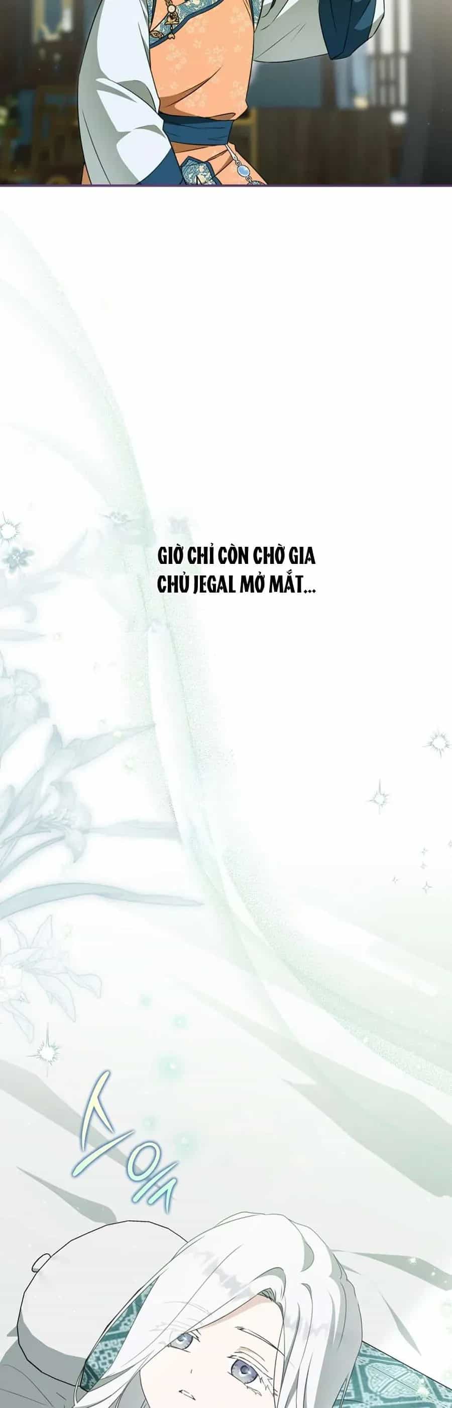 Trở Thành Cô Cháu Gái Bị Khinh Miệt Của Gia Tộc Võ Lâm - Chương 102 - ảnh 29