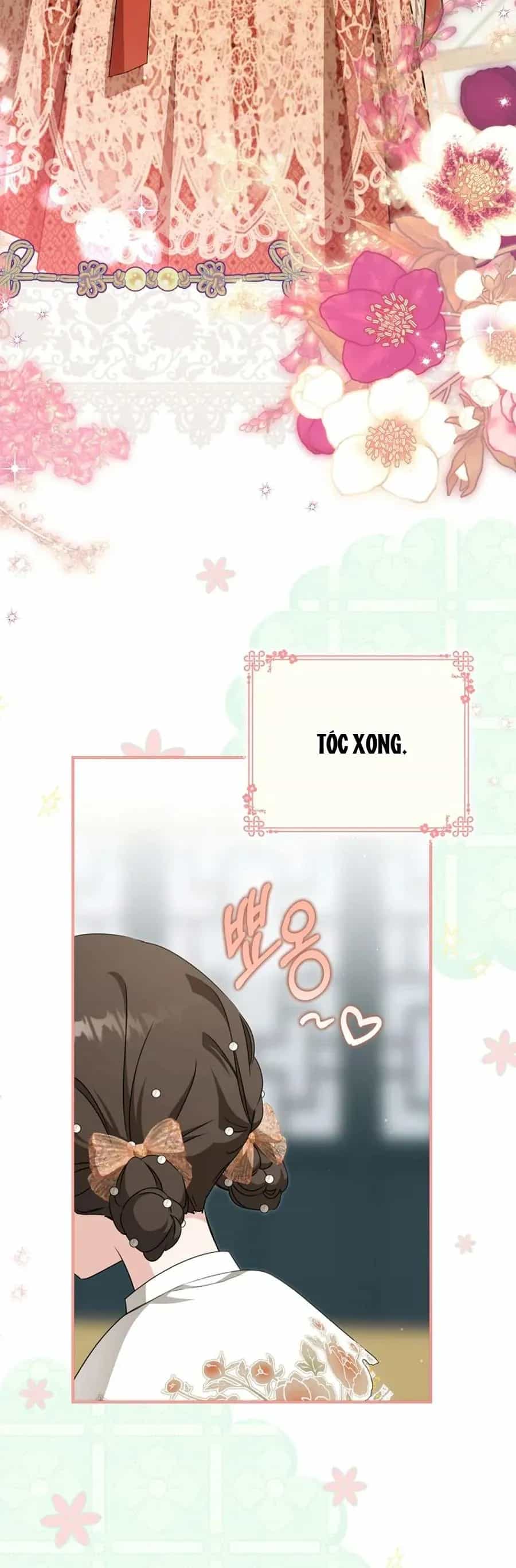 Trở Thành Cô Cháu Gái Bị Khinh Miệt Của Gia Tộc Võ Lâm - Chương 102 - ảnh 40