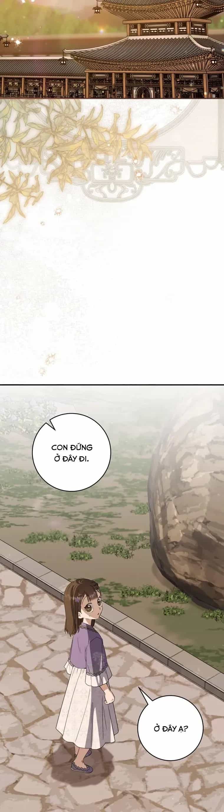 Trở Thành Cô Cháu Gái Bị Khinh Miệt Của Gia Tộc Võ Lâm - Chương 105 - ảnh 4