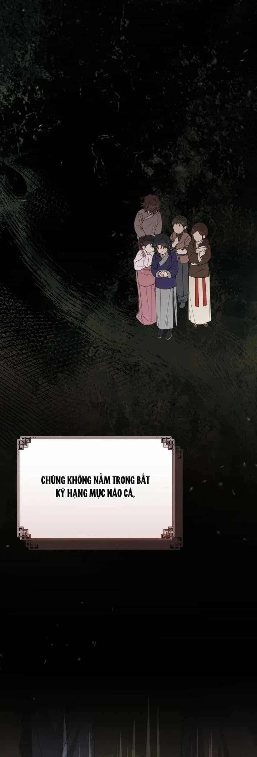 Trở Thành Cô Cháu Gái Bị Khinh Miệt Của Gia Tộc Võ Lâm - Chương 107 - ảnh 7