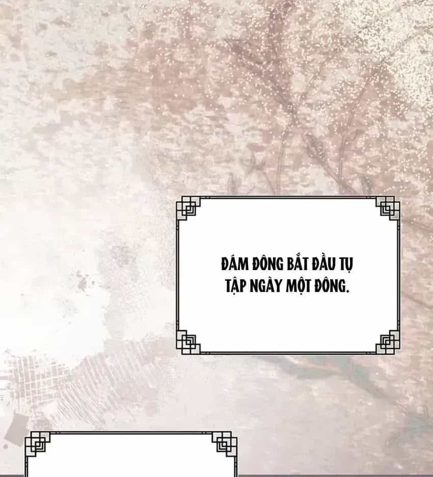 Trở Thành Cô Cháu Gái Bị Khinh Miệt Của Gia Tộc Võ Lâm - Chương 107.8 - ảnh 89