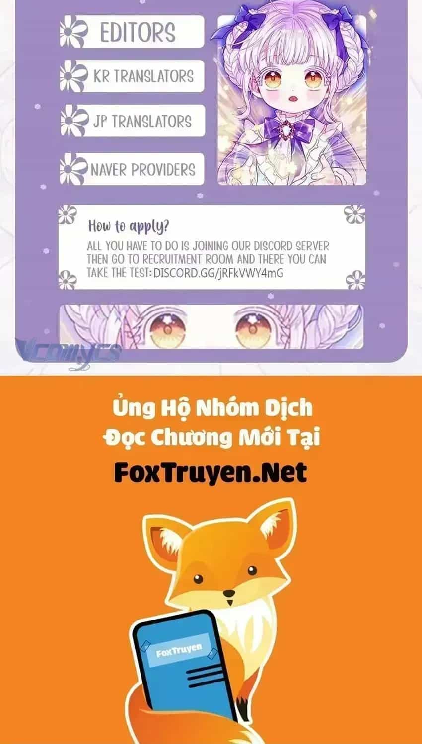 Trở Thành Cô Cháu Gái Bị Khinh Miệt Của Gia Tộc Võ Lâm - Chương 107.9 - ảnh 113