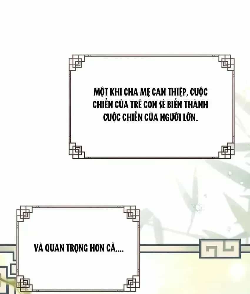 Trở Thành Cô Cháu Gái Bị Khinh Miệt Của Gia Tộc Võ Lâm - Chương 107.9 - ảnh 83
