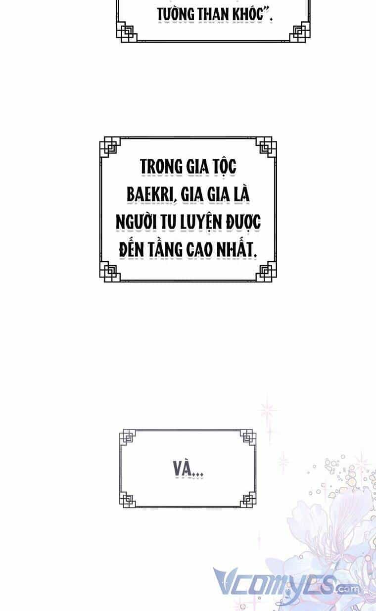 Trở Thành Cô Cháu Gái Bị Khinh Miệt Của Gia Tộc Võ Lâm - Chương 13 - ảnh 36