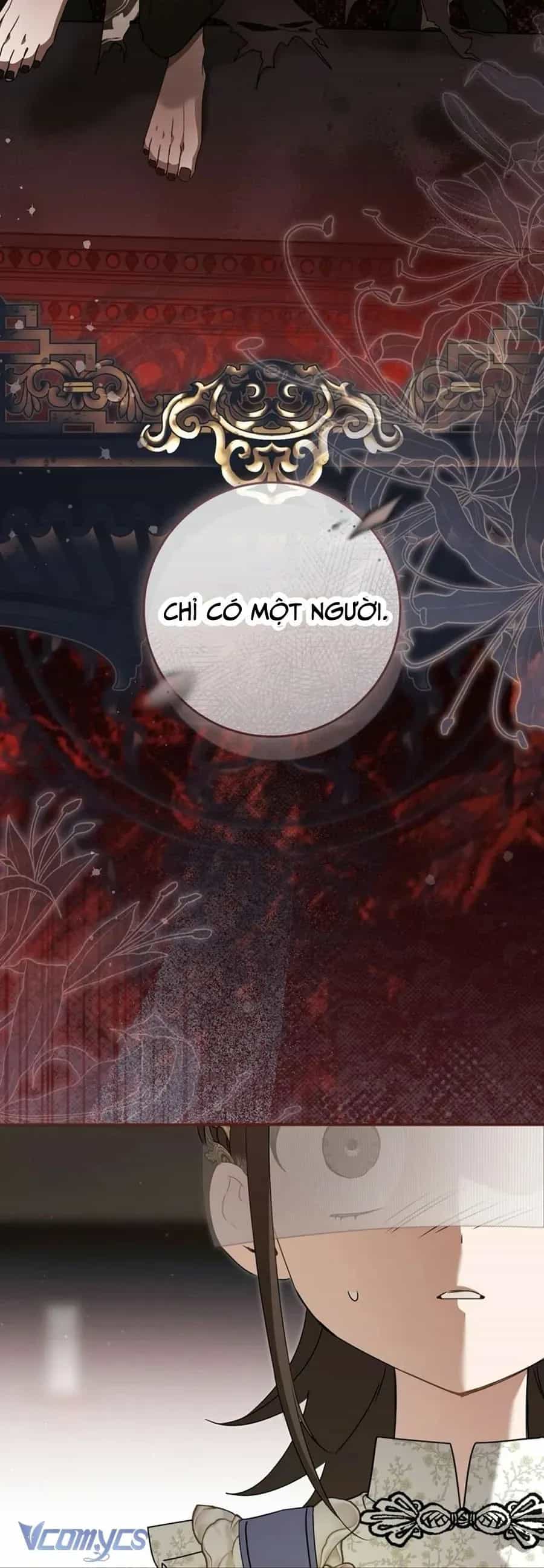 Trở Thành Cô Cháu Gái Bị Khinh Miệt Của Gia Tộc Võ Lâm - Chương 110 - ảnh 46