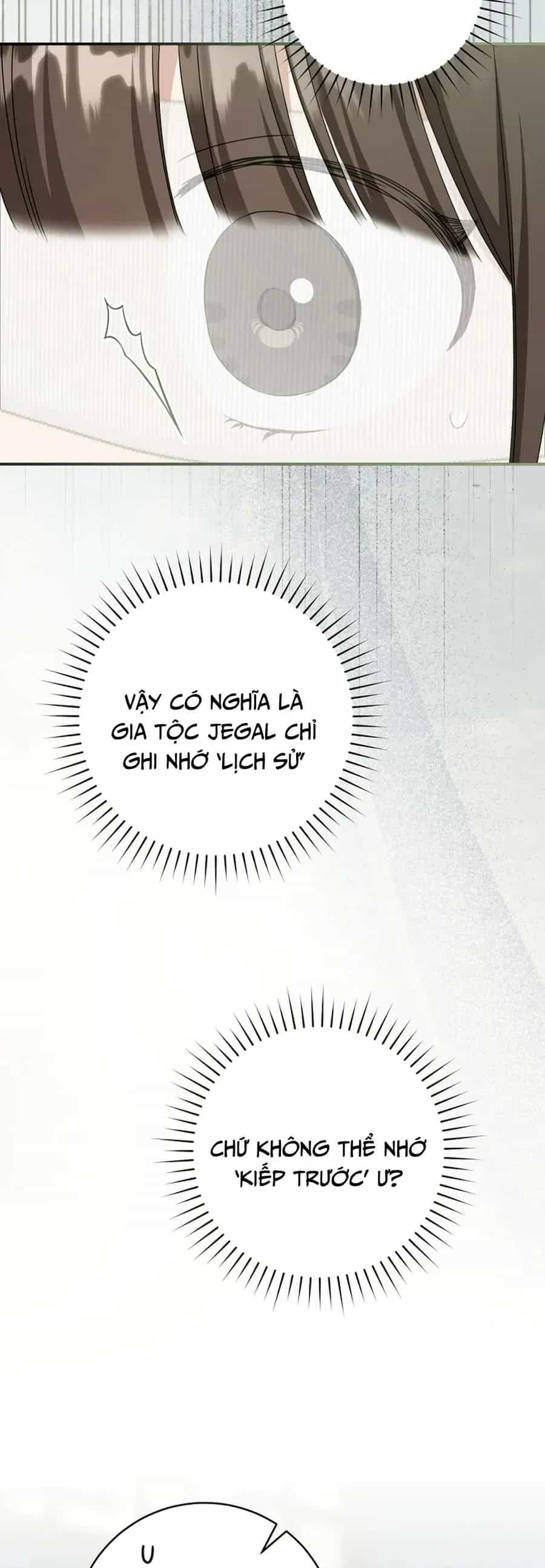 Trở Thành Cô Cháu Gái Bị Khinh Miệt Của Gia Tộc Võ Lâm - Chương 110 - ảnh 60
